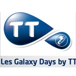 3 nouveaux packs Samsung Galaxy chez Tunisie Télécom