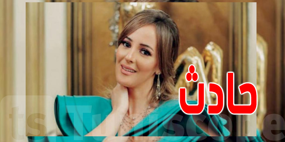 فيديو- سناء يوسف في رسالة شديدة اللهجة: ''حسبي الله ونعم الوكيل ''