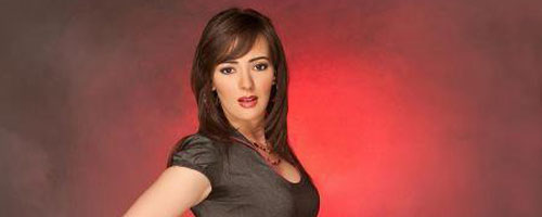 sanakessouss-081110-1.jpg