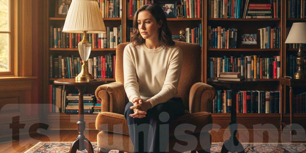 تعاني من عقدة سندريلا؟: هذه أهمّ الاعراض