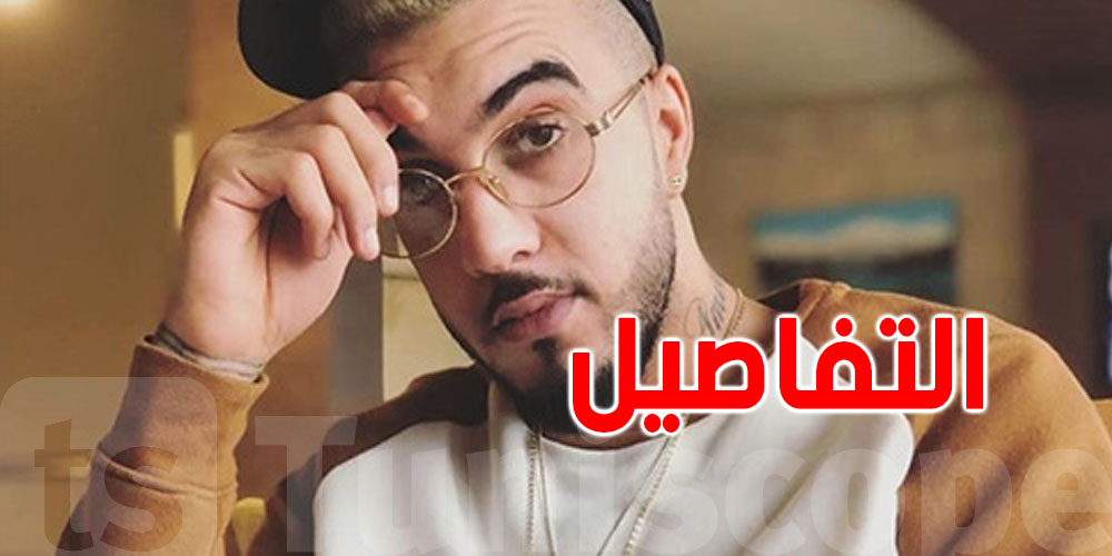 سنفارا: هكذا بدأت علاقتي بأحلام الفقيه