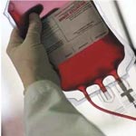 Centre de transfusion sanguine : Appel d’urgence aux dons de sang 