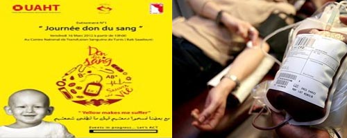 sang-09032012-1.jpg
