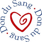 Sauvez une vie! Donnez du sang