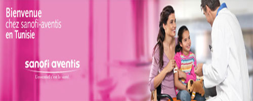 sanofi-101111-1.jpg