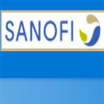 SANOFI : Journée portes ouvertes et consultations gratuites pour les diabétiques 