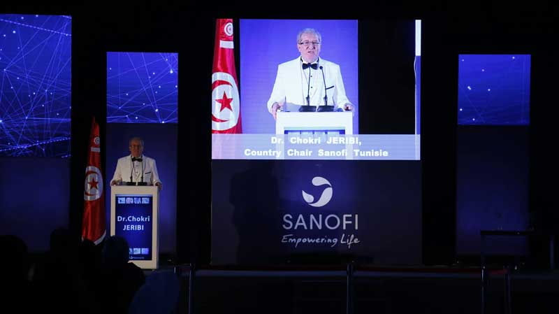 sanofi-151218-3.jpg