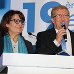 Sanofi Tunisie soutient et accompagne les projets de recherche en santé.