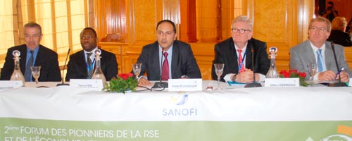 sanofi-241112-1.jpg