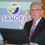 Responsabilité Sociale des Entreprises : Sanofi renouvelle son engagement en Tunisie