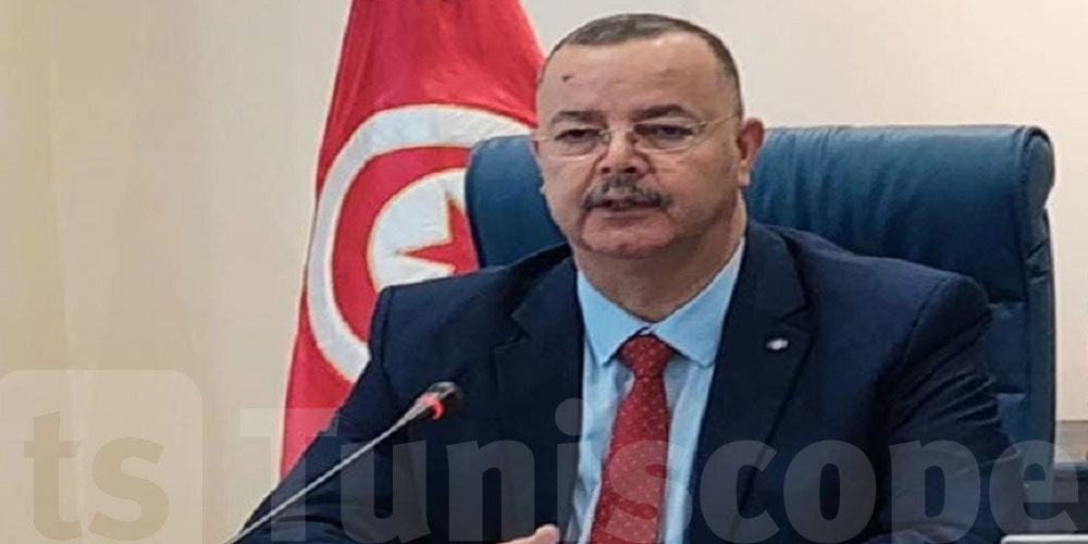 Lancement de l'association panafricaine des plaies et cicatrisation à Tunis