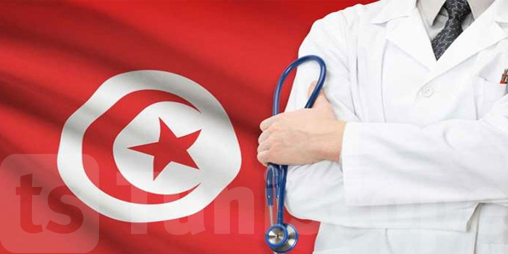 من أديس أبابا: تونس تترأس شمال إفريقيا صحّياً وتدعو لتمويل مبتكر وسيادة دوائية إفريقية