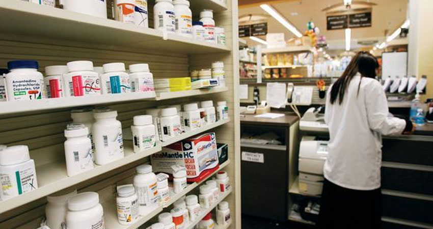 وزارة الصحة تقرّر سحب 26 دواء يحتوي على مادة ملوثة