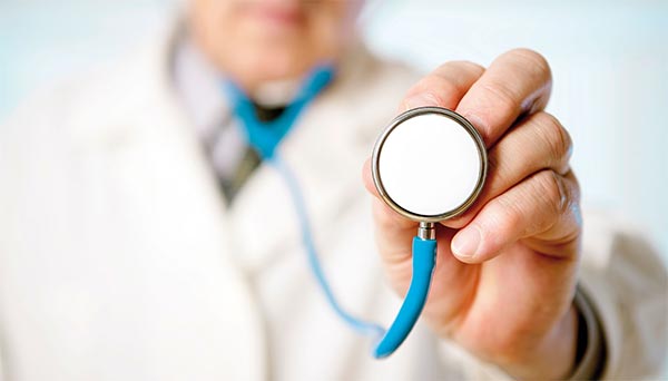 Entre 500 et 600 nouveaux cas d’atteinte de tumeurs lymphatiques par an en Tunisie