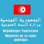 هذه هي نصائح وزارة الصحة لمجابهة إرتفاع الحرارة خلال فصل الصيف