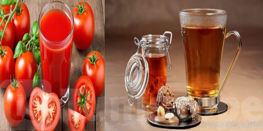 مفاجأة صحية: ما تشربه يوميًا قد يساعد في ضبط السكر 