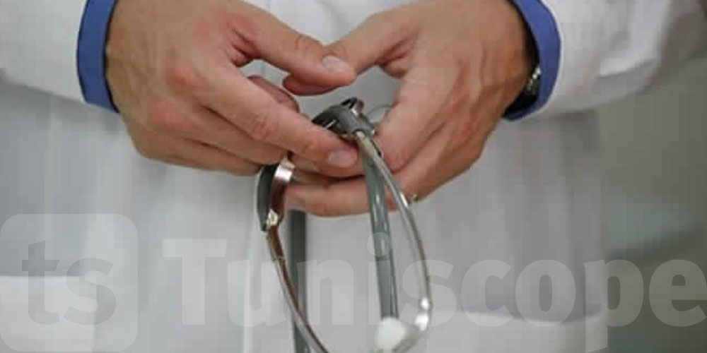 الأمراض السارية والمخابر: وزارة الصحة تعزّز اليقظة والبحث والتكوين