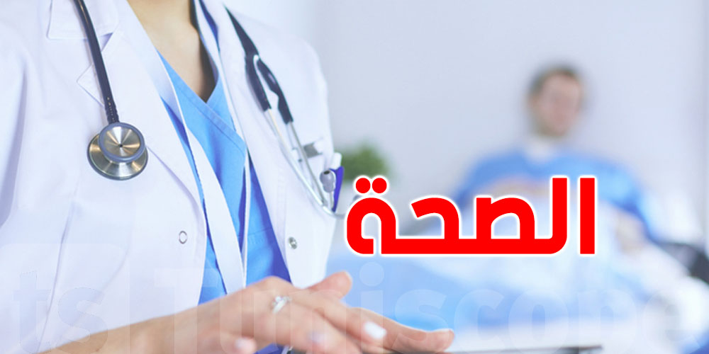 إنتدابات جديدة لتدعيم القطاعي الصحي..التفاصيل