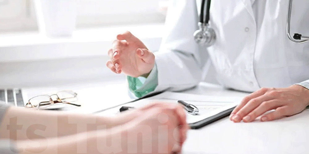 Près de deux millions de Tunisiens sans couverture médicale