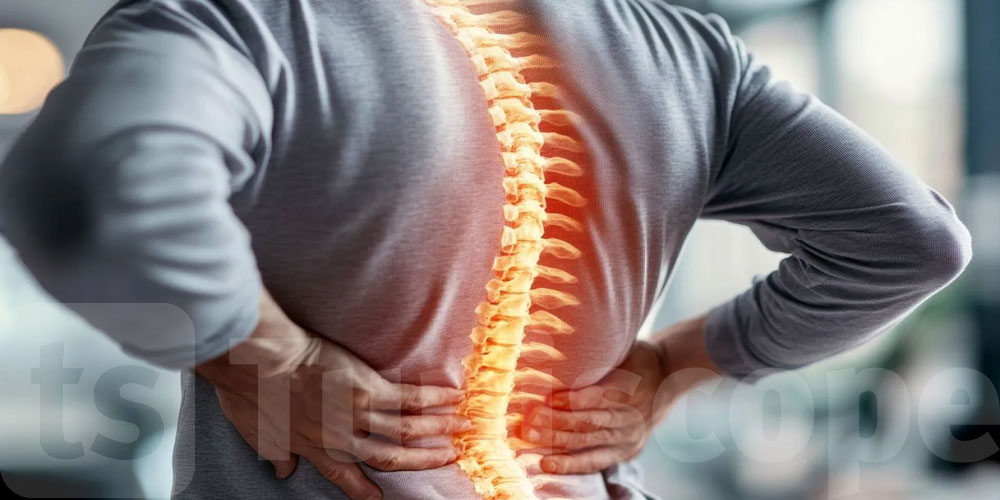 العلاج يبدأ من المائدة.. أغذية ينصح بها الخبراء لعظام أقوى