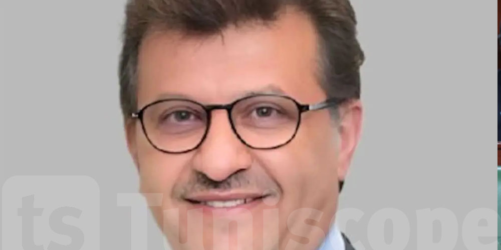 من هو الجراح الذي انتزع جائزة ''نوابغ العرب''.. عن فئة الطب لعام 2023؟