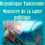 Nouvelles nominations au ministère de la Santé