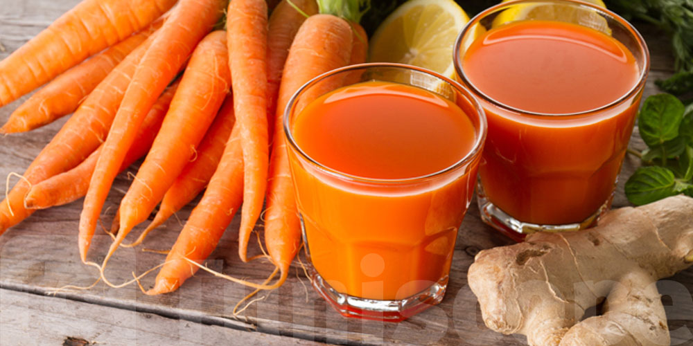  تعرفوا علاش السفنارية مفيدة للي عندهم مرض السكري؟