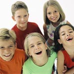 Santé Mentale de nos enfants : Agissons !