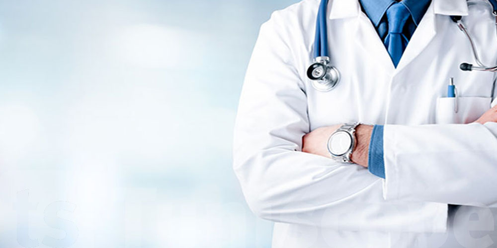 Exode médical : 6 000 médecins tunisiens ont quitté le pays en quatre ans