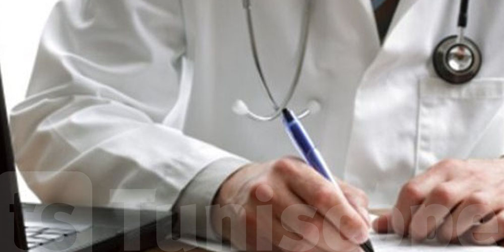 الفوترة الالكترونية :  الاطباء الخواص غاضبون