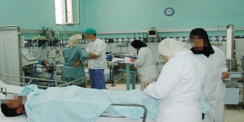 عدد جراحي اليد في تونس لا يتجاوز 50 جراحا