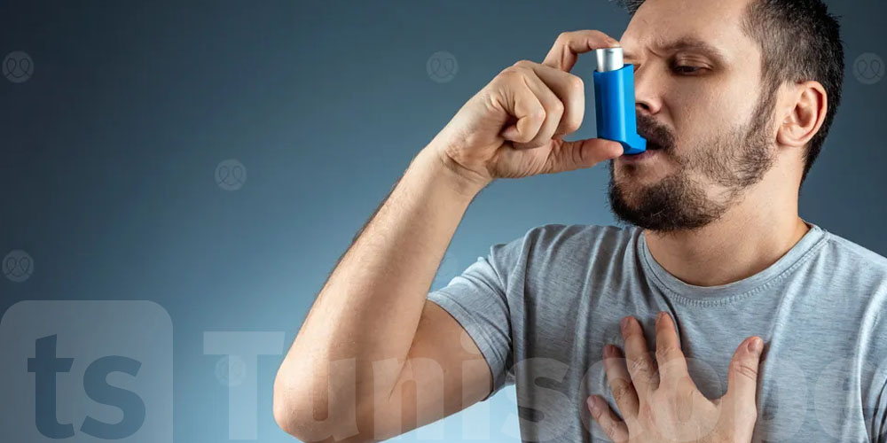 الربو موش كيما يتصوّروه برشا ناس… دكتورة تكشف الحقيقة الكاملة!