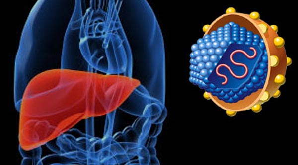 وزارة الصحة تدعو الأولياء إلى تلقيح أطفالهم ضد التهاب الكبد الفيروسي صنف 