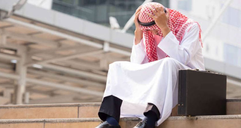 كولومبي انتحل شخصية أمير سعودي طيلة 30 عاما ونهب ملايين الدولارات!