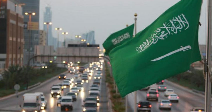 السعودية تاسع أكثر الاقتصادات بؤساً في العالم!
