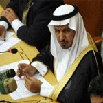 السعودية تعفي وزير الصحّة بعد إنتشار فيروس كورونا 