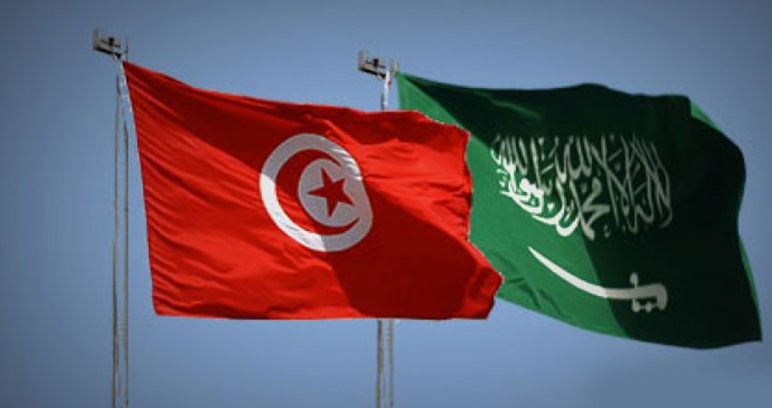 العائلة التونسية المحتجزة بالسعودية تشرع في اجراءات العودة الى تونس