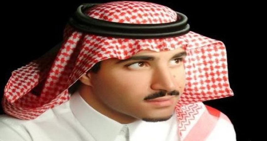 بعد جدل واسع... بيان رسمي من السعودية بشأن 'الأمير المزيف'