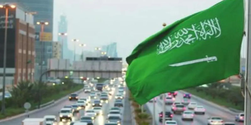 السعودية: اسم سلمان يتصدر قائمة الأسماء الأكثر تسجيلاً بين المواليد