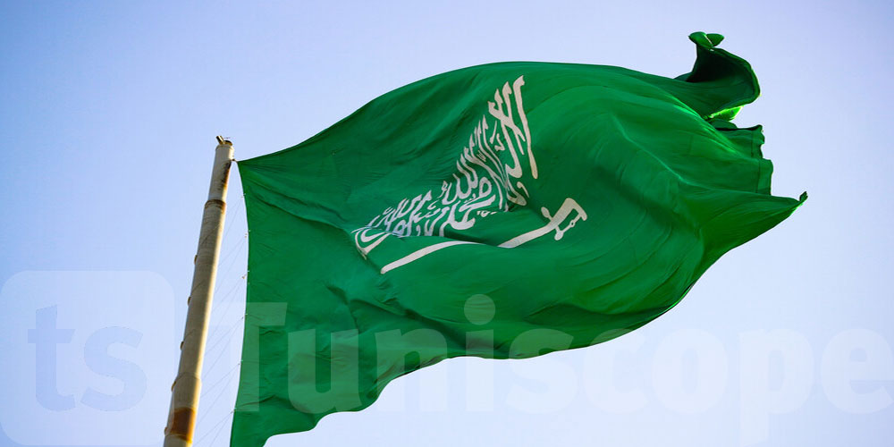   الخارجية السعودية: ما قامت به الإمارات يهدد أمن المملكة واليمن