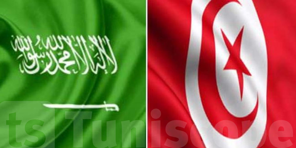 La Tunisie, un territoire d'opportunités pour les investisseurs saoudiens