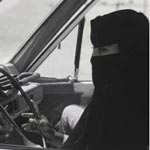 Arabie Saoudite : Arrestation de cinq femmes pour conduite de voiture ! 