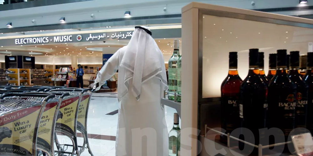 السعودية تحسم الجدل: لا كحول... لا الآن ولا لاحقًا!
