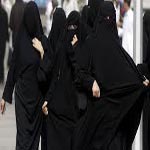 السعودية :سيدات يطالبن أمام المحاكم بأجرة إرضاع أطفالهن