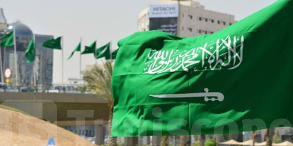 السعودية تمنع دخول  3 أشخاص بسبب ''إيبولا''