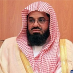 إمام الحرم المكي :تساقط الثلوج في السعودية علامة من علامات الساعة