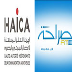 La HAICA émet un avertissement à l’encontre de Saraha Fm pour avoir diffusé les propos de Habib Ellouze