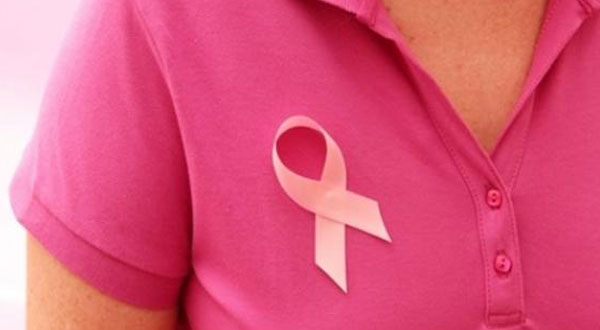 تسجيل 2300 حالة إصابة جديدة بمرض سرطان الثدي سنويا في تونس