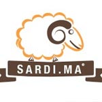 Lancement du premier site de vente en ligne des moutons au Maroc 