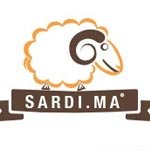 Lancement du premier site de vente en ligne des moutons au Maroc
